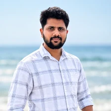 Rajendra Prajapat
